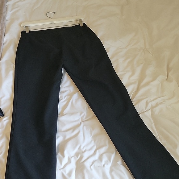 Pants wide leg - Picture 2 of 5